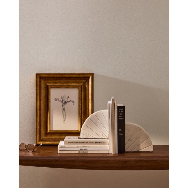 Knygos atrama Serela – Kave Home-image-1