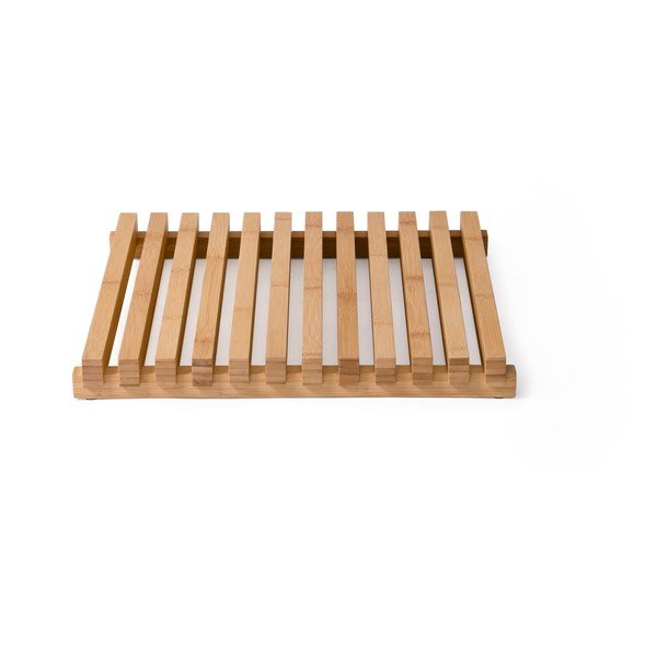 Bambukinis vonios kilimėlis Wireworks Arena-image-4