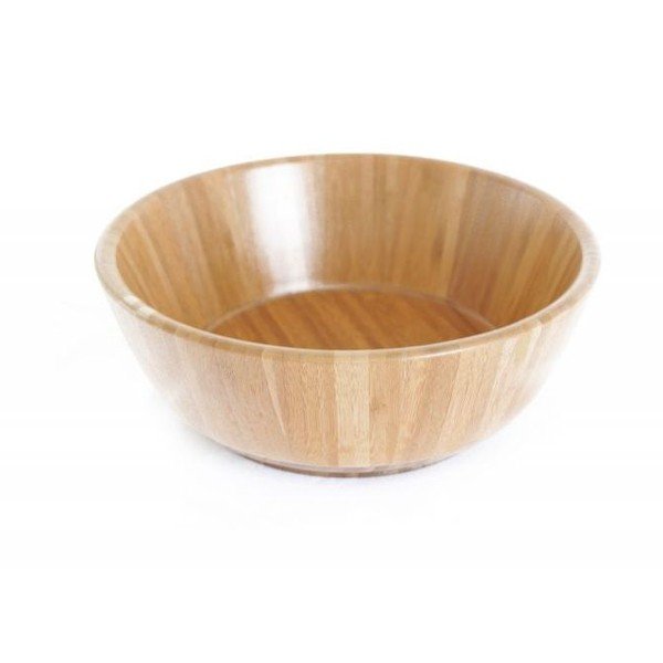 Bambukinis dubuo, 24 cm-image-1