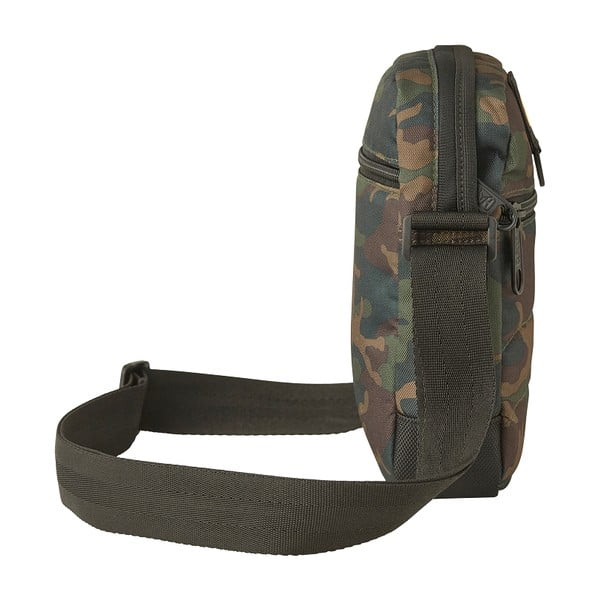 Rankinė per petį Millennial Classic Rodney – Caterpillar-image-4