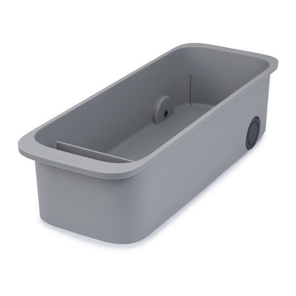 Valymo priemonių organizatorius CupboardStore – Joseph Joseph-image-3