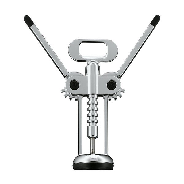WMF kamštinis kamštelis, 19,5 cm ilgio-image-1