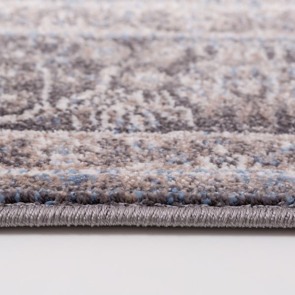 Kilimas pilkos spalvos 200x280 cm Soft – FD-image-2