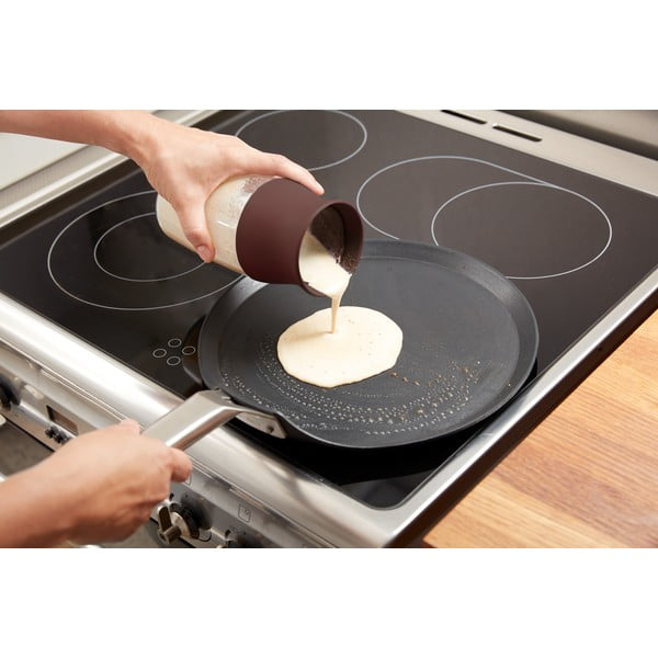 Tešlos dozatorius – Lékué-image-3