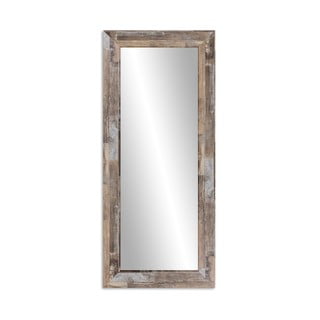 Sieninis veidrodis Styler Chandelier Jyvaskyla Duro, 60 x 148 cm