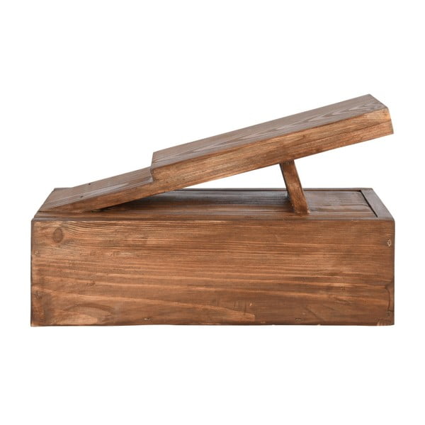 Batų valymo rinkinys Esschert Design-image-2