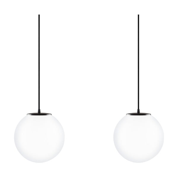 Pakaba Sotto Luce TSUKI MIX Elementary M 2S-image-1