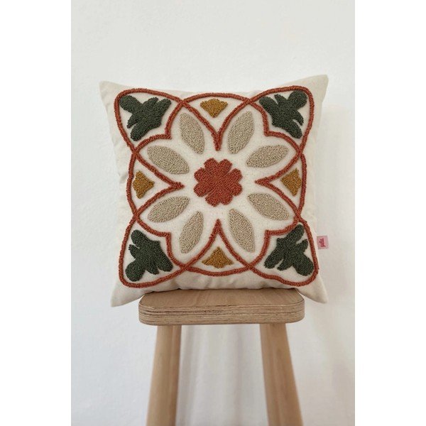 Užvalkalas 45x45 cm Marrakech - Oyo home
