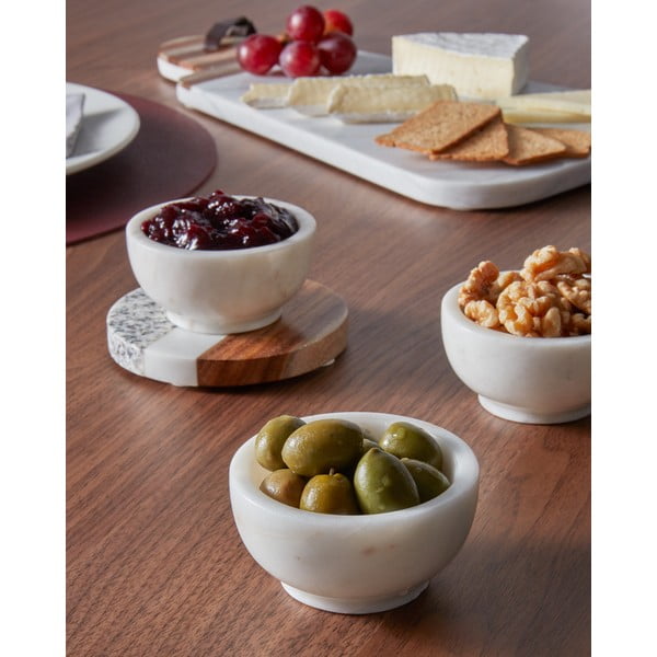 Padėkliukai 4 vnt. Cataleg – Kave Home-image-4