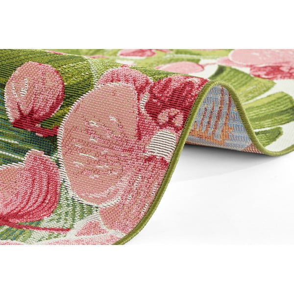 Lauko kilimas 240x340 cm Flair – Hanse Home-image-2