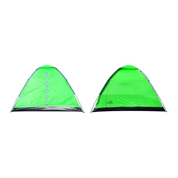 Žalioji palapinė 3 asmenims Cattara Triglav-image-3