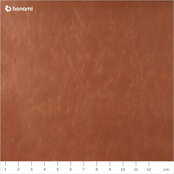 2 rudų kėdžių rinkinys Zuiver Feston-image-1