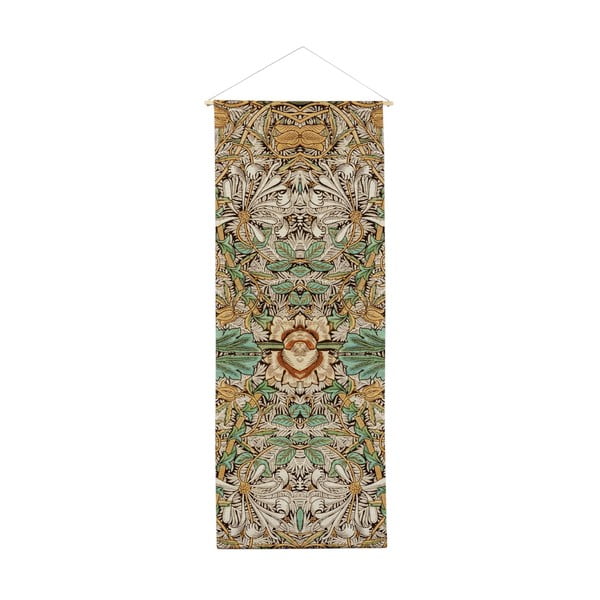 Gobelenas 40x155 cm Victoria – Surdic