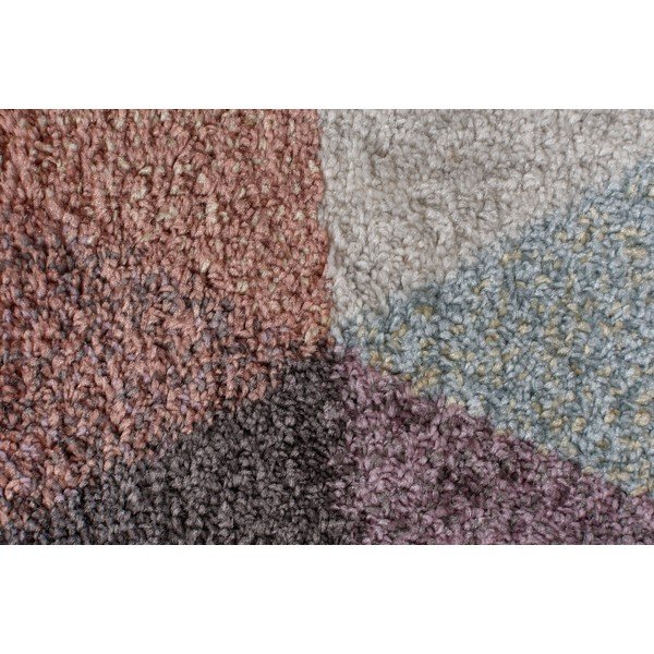 Kilimas Flair Rugs Eliza, 60 x 230 cm-image-2