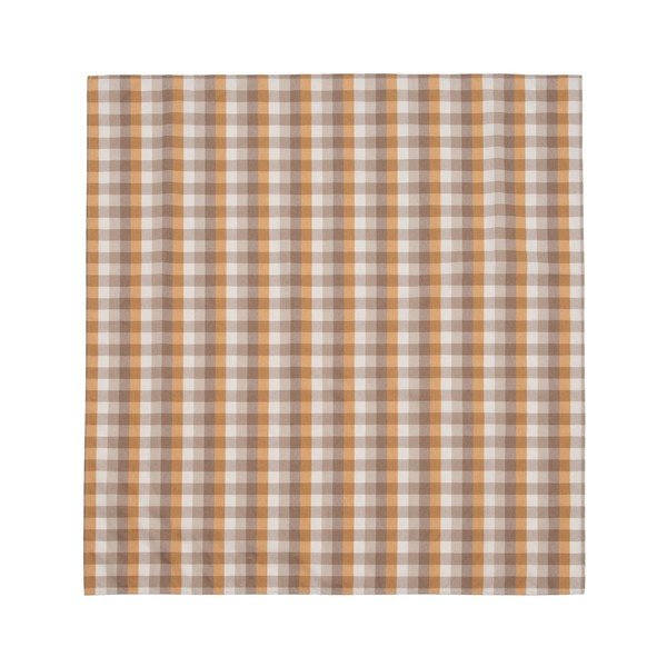 Staltiesė galima plauti 140x140 cm – Ixia-image-3