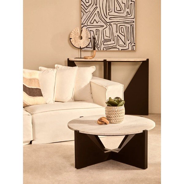 Iš akmens statulėlė (aukštis 46 cm) Tibor – Premier Housewares-image-3