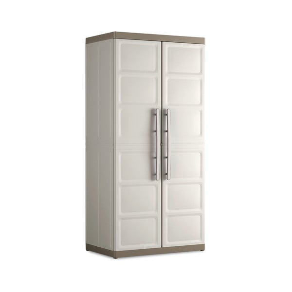 Dirbtuvių spinta Excellence XL – Keter