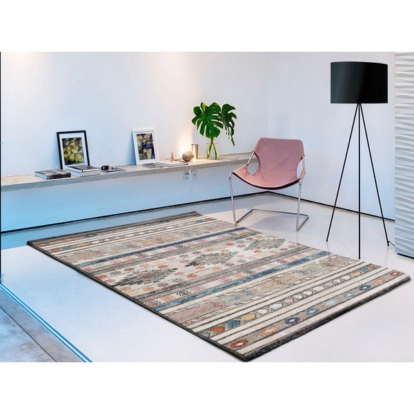 Kilimas Universal Parma Multi, 120 x 170 cm-image-1