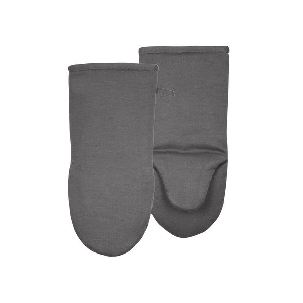 Iš medvilnės orkaitės pirštinė Soft – Södahl-image-2