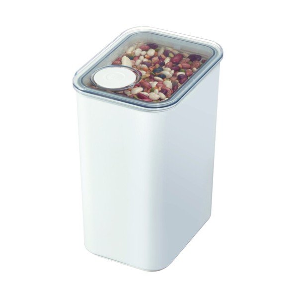 Maisto laikymo indas maistui Eco System – iDesign-image-2