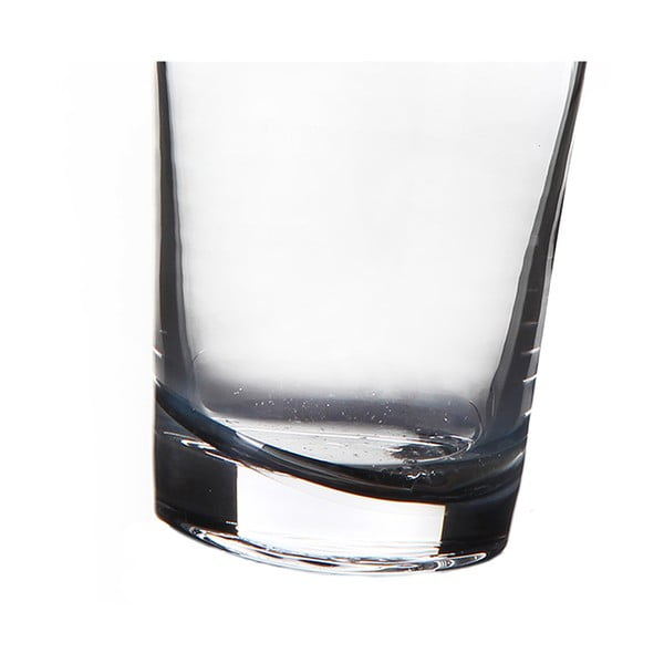 Stiklinė vaza - Casa Selección-image-2