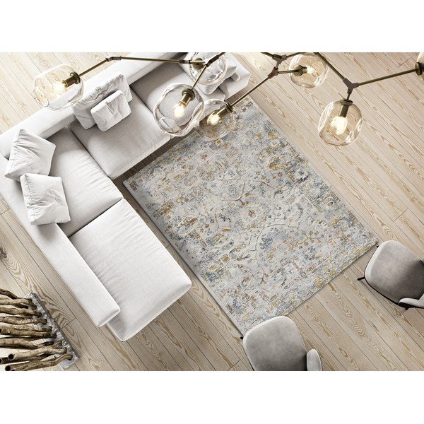 Kilimas 134x200 cm Springs – Universal-image-1