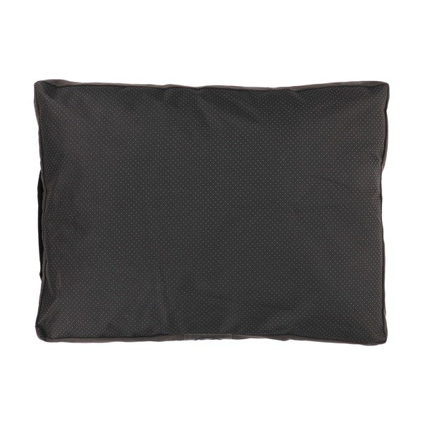 Juoda lova 75x55 cm N-Stitch - Ego Dekor-image-2