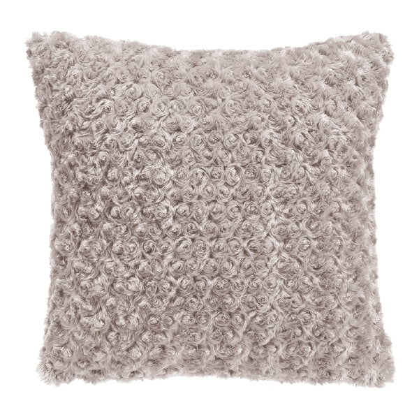 "Tiseco Home Studio Curl" pagalvė, 45 x 45 cm
