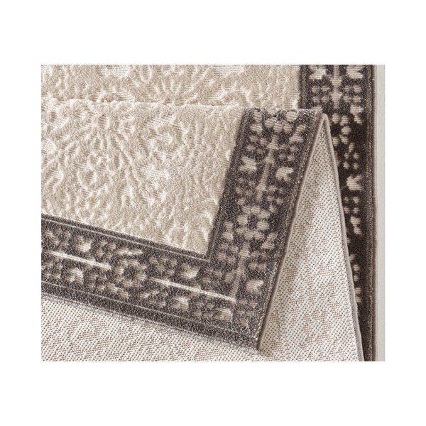 Kilimas Schöngeist & Petersen Design Border, 80 x 150 cm-image-1