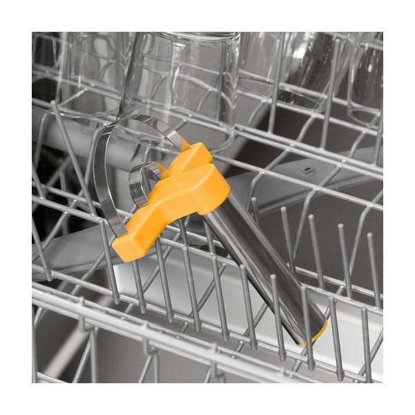 Ananasų pjaustyklė InnovaGoods-image-2