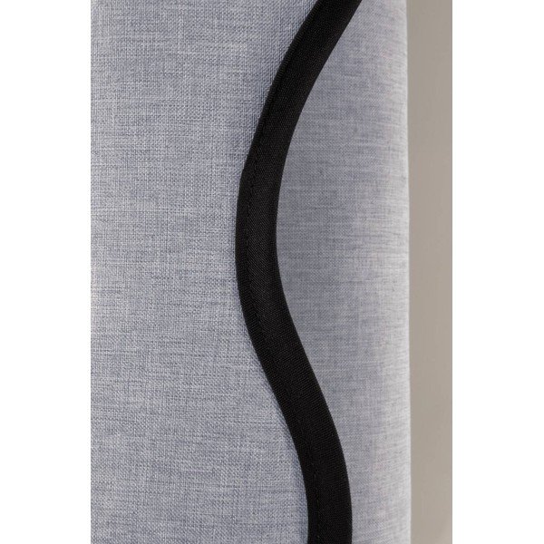 Dušo užuolaida 180x200 cm Wings – Jotex-image-3