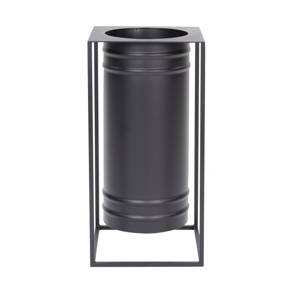 Skėčio stovas Drip – Spinder Design