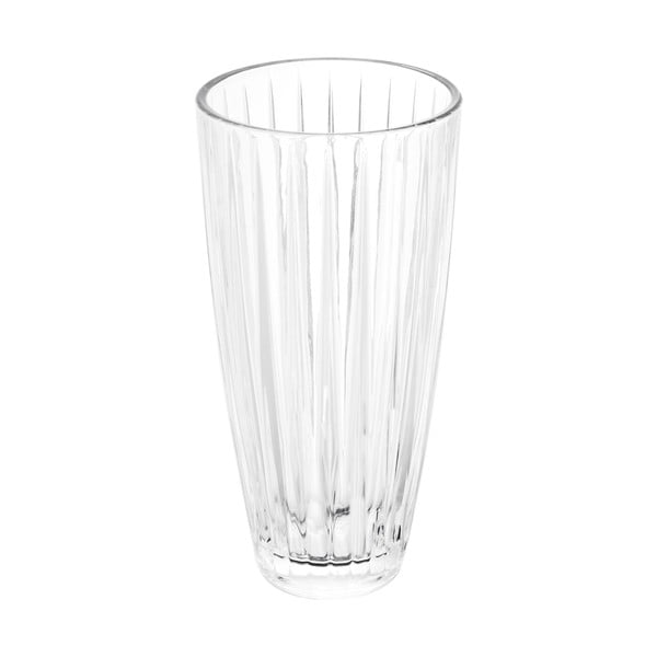 Vaza iš stiklo Baufort – Premier Housewares