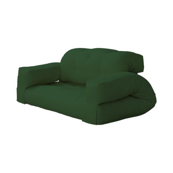 Kintama sofa Karup Hippo Botella-image-2