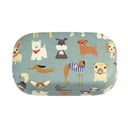 Dėklas Best in Show – Rex London