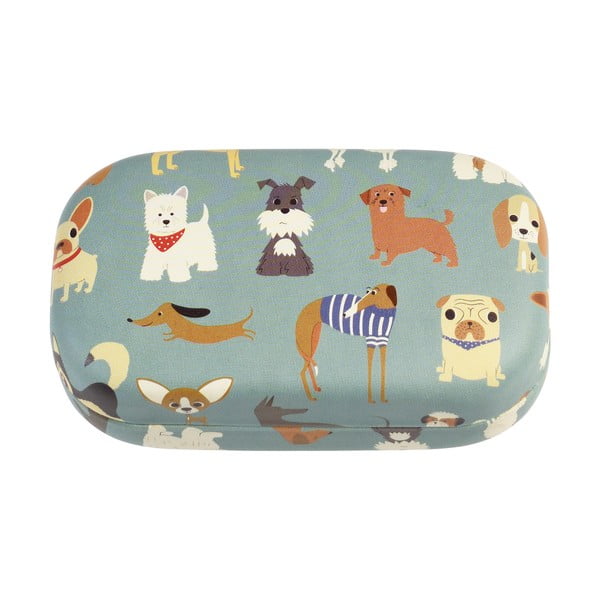 Dėklas Best in Show – Rex London