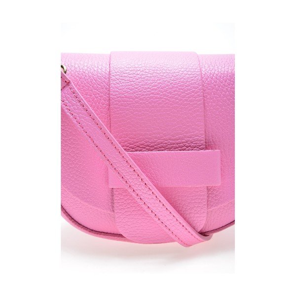 Odinė rankinė - Mangotti Bags-image-2