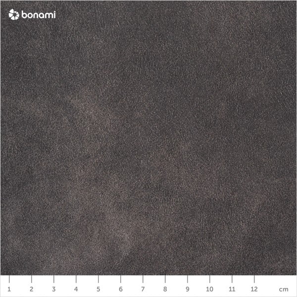 Apmušalų audinio pavyzdys Preston 96 -image-1