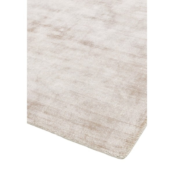 Smėlio spalvos kilimas 230x160 cm Blade - Asiatic Carpets-image-3