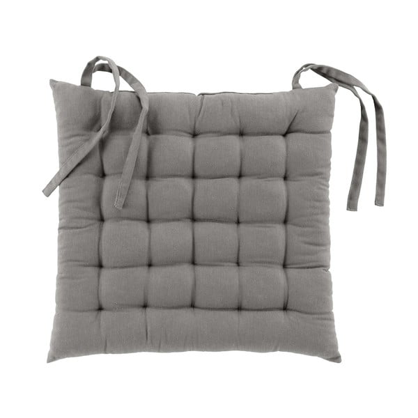 Sėdynės pagalvėlė 38x38 cm Twily – douceur d'intérieur