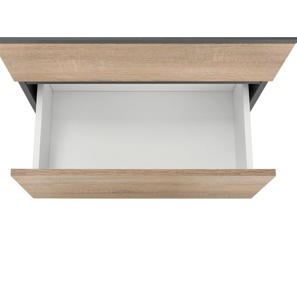 Praustuvo spintelė Støraa Wisla, 60 x 55 cm-image-3