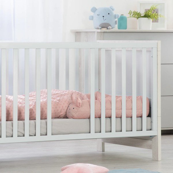 Lovytės apsauga 170 cm Roba style – Roba-image-2