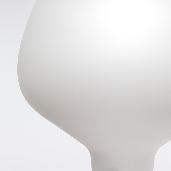 Šilta LED lemputė 6 W su pritemdymo funkcija E27, Enno – tala-image-4