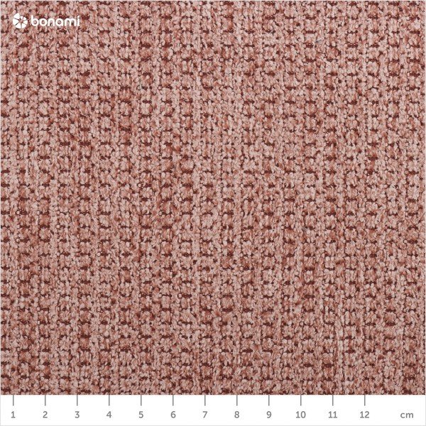 Apmušalų audinio pavyzdys Mito 94 -image-1