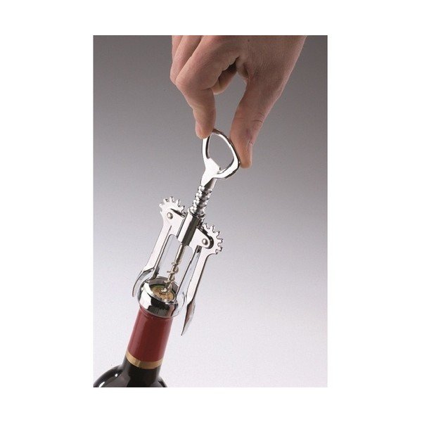 Vyno kamštelis Westmark Cork-image-1