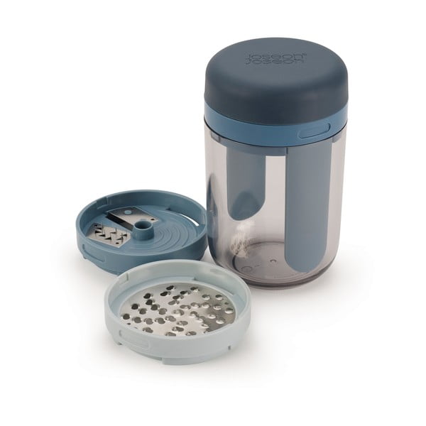 Spiralizatorius Joseph Joseph Spiro-image-2