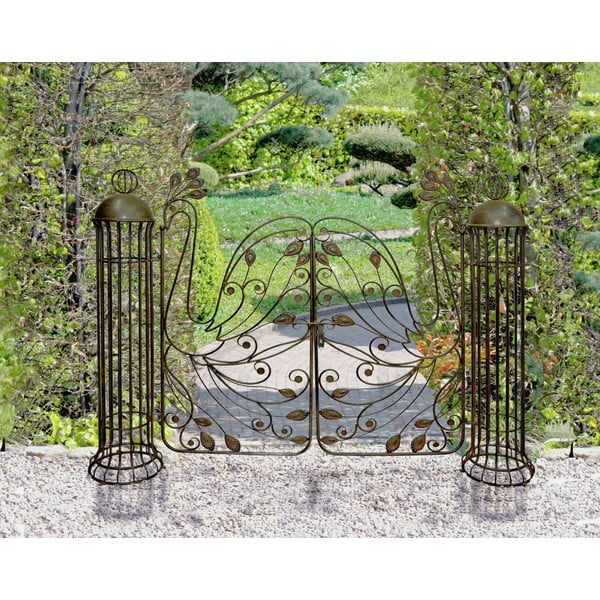 Vartai Pacaya – Garden Pleasure-image-1