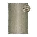 Kilimas žalios spalvos 80x150 cm – Flair Rugs