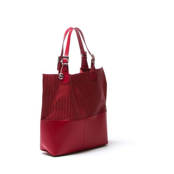 Rankinė Roberta M 848 Rosso-image-3