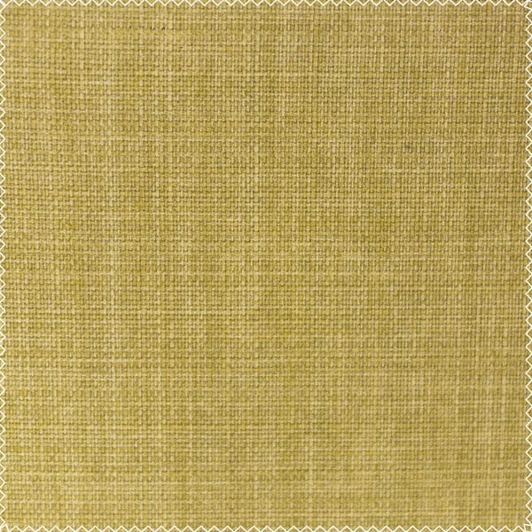 Sofa lova "Karup India" juoda/avokadų žalia/tamsiai pilka-image-3